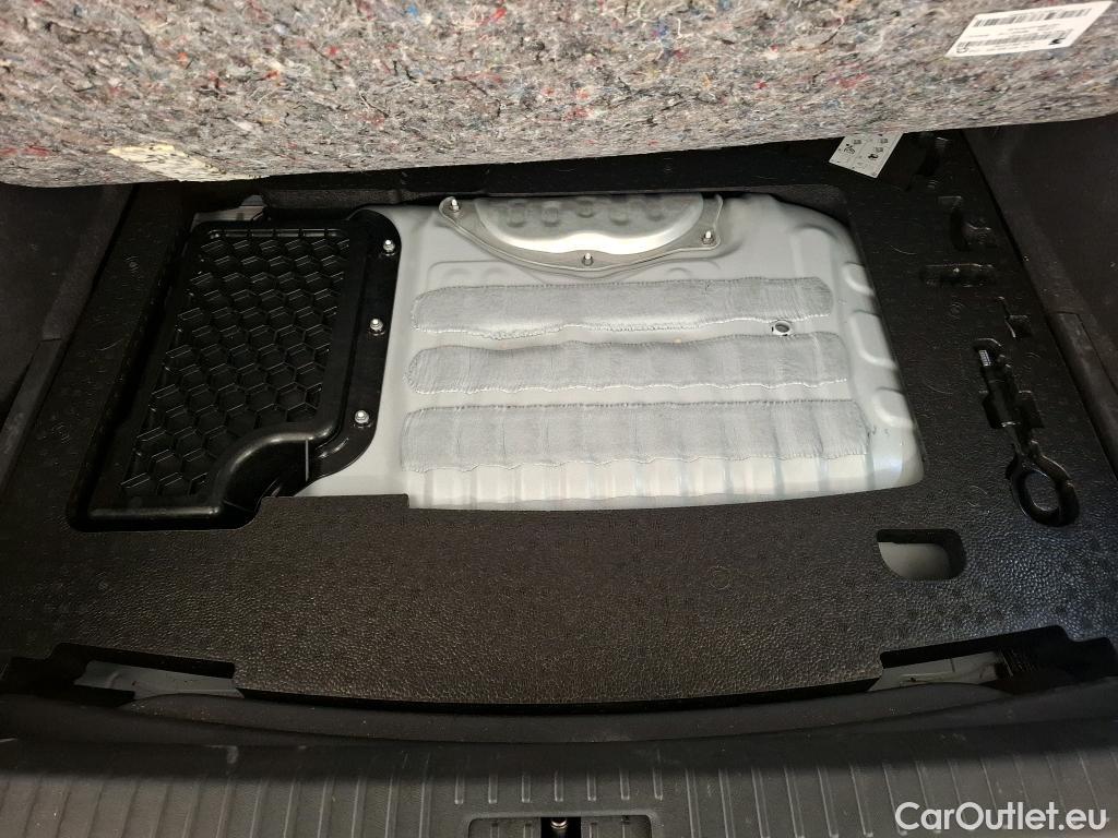  Cupra  Formentor CUPRA  / 2020 / 5P / SUV 1.4 e-HYBRID 245ch DSG6 VZ #10