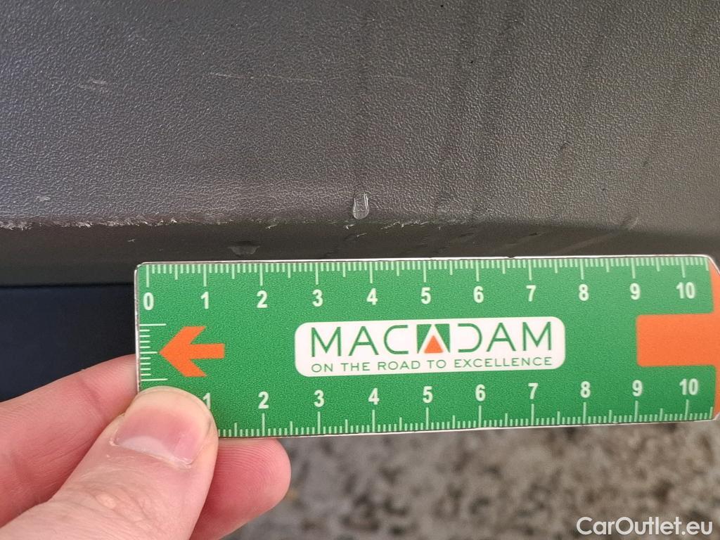  Ford  Puma FORD  / 2019 / 5P / SUV 1.0 EcoBoost Hybrid 155(mHEV) TITANIUM B #12