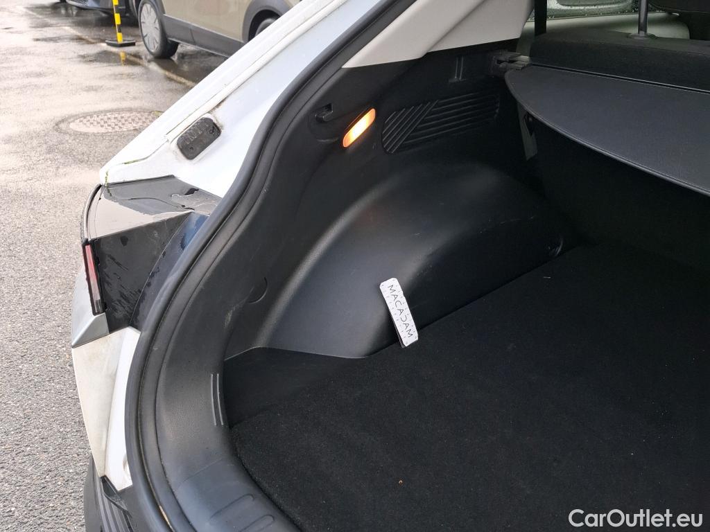  Hyundai   Ioniq HYUNDAI 5 / 2021 / 5P / SUV BEV 77KWH RWD INTUITIVE #3