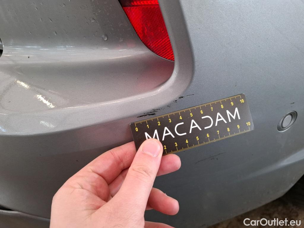  Ford  Kuga  Plug-In Hybrid ST-Line X 2.5 240CV BVAV E6d #2