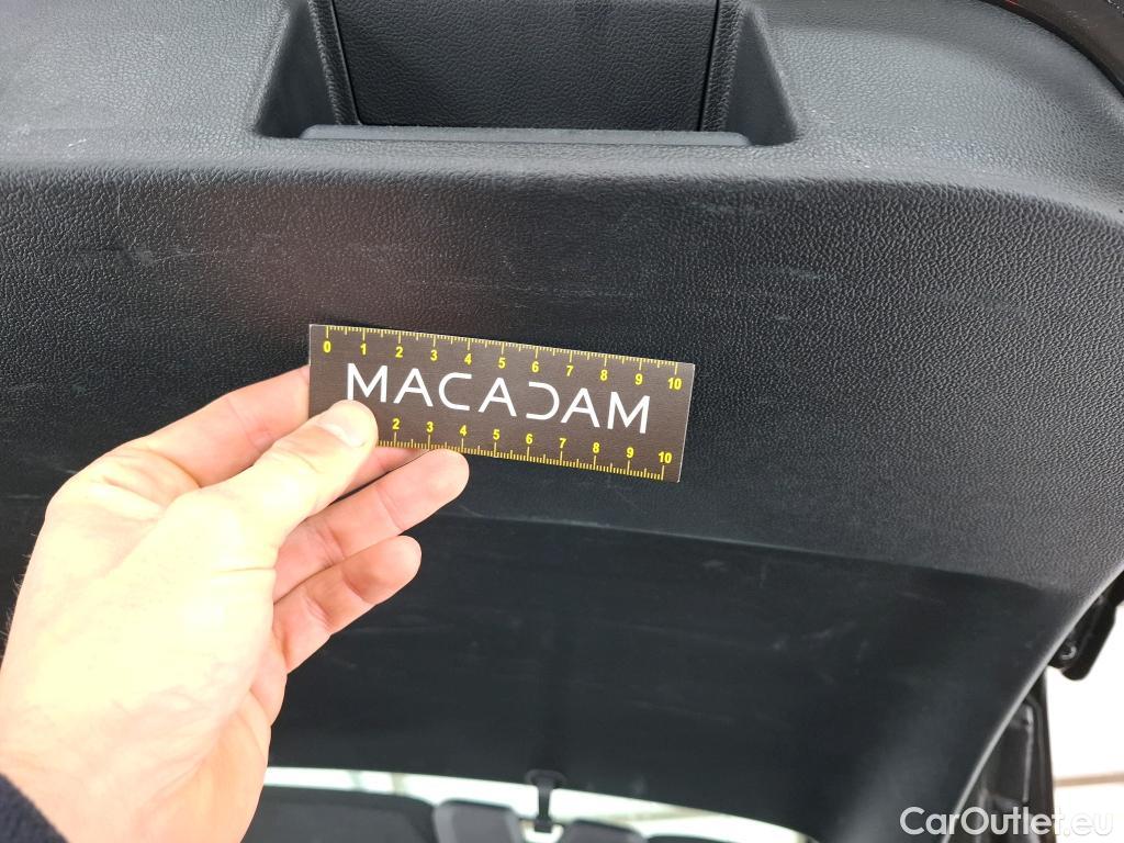  Ford  Kuga FORD  / 2019 / 5P / SUV 2.5 Dur 225 hybrid PHEV Pshift Titanium #22