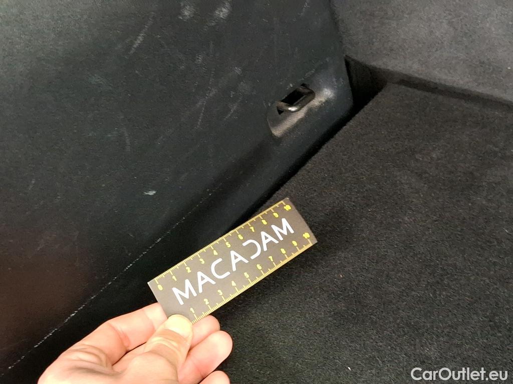  Ford  Kuga FORD  / 2019 / 5P / SUV 2.5 Dur 225 hybrid PHEV Pshift Titanium #15