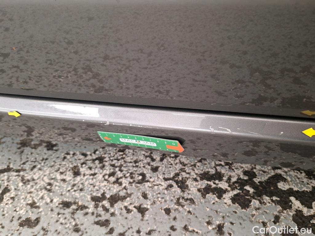  Fiat  500 FIAT  2015 3P Berline 1.0 70ch BSG Dolcevita #18