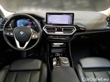  Bmw  X3 BMW  / 2021 / 5P / SUV XDRIVE 30E #3