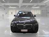  Bmw  X3 BMW  / 2021 / 5P / SUV XDRIVE 30E #6