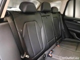  Bmw  X3 BMW  / 2021 / 5P / SUV XDRIVE 30E #15