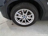  Bmw  X3 BMW  / 2021 / 5P / SUV XDRIVE 30E #17