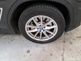  Bmw  X3 BMW  / 2021 / 5P / SUV XDRIVE 30E #20