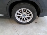  Bmw  X3 BMW  / 2021 / 5P / SUV XDRIVE 30E #18