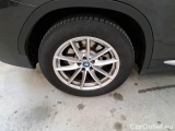 Bmw  X3 BMW  / 2021 / 5P / SUV XDRIVE 30E #19