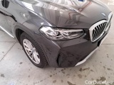  Bmw  X3 BMW  / 2021 / 5P / SUV XDRIVE 30E #32