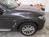  Bmw  X3 BMW  / 2021 / 5P / SUV XDRIVE 30E #34