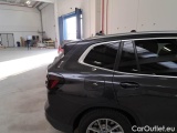  Bmw  X3 BMW  / 2021 / 5P / SUV XDRIVE 30E #39