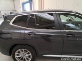  Bmw  X3 BMW  / 2021 / 5P / SUV XDRIVE 30E #37