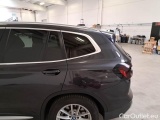  Bmw  X3 BMW  / 2021 / 5P / SUV XDRIVE 30E #45