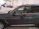  Bmw  X3 BMW  / 2021 / 5P / SUV XDRIVE 30E #49