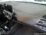  Bmw  X3 BMW  / 2021 / 5P / SUV XDRIVE 30E #58