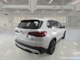  Bmw  X5 BMW  / 2018 / 5P / SUV XDRIVE 45E BUSINESS AUTOM. #2