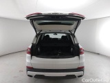  Bmw  X5 BMW  / 2018 / 5P / SUV XDRIVE 45E BUSINESS AUTOM. #5