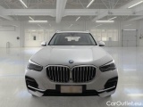  Bmw  X5 BMW  / 2018 / 5P / SUV XDRIVE 45E BUSINESS AUTOM. #6