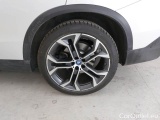  Bmw  X5 BMW  / 2018 / 5P / SUV XDRIVE 45E BUSINESS AUTOM. #19