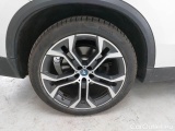 Bmw  X5 BMW  / 2018 / 5P / SUV XDRIVE 45E BUSINESS AUTOM. #18
