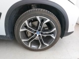  Bmw  X5 BMW  / 2018 / 5P / SUV XDRIVE 45E BUSINESS AUTOM. #17