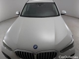  Bmw  X5 BMW  / 2018 / 5P / SUV XDRIVE 45E BUSINESS AUTOM. #27