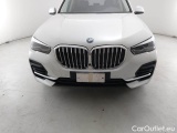  Bmw  X5 BMW  / 2018 / 5P / SUV XDRIVE 45E BUSINESS AUTOM. #30