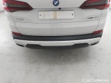  Bmw  X5 BMW  / 2018 / 5P / SUV XDRIVE 45E BUSINESS AUTOM. #38