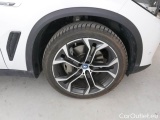  Bmw  X5 BMW  / 2018 / 5P / SUV XDRIVE 45E BUSINESS AUTOM. #42