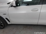  Bmw  X5 BMW  / 2018 / 5P / SUV XDRIVE 45E BUSINESS AUTOM. #40
