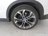  Bmw  X5 BMW  / 2018 / 5P / SUV XDRIVE 45E BUSINESS AUTOM. #50
