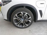  Bmw  X5 BMW  / 2018 / 5P / SUV XDRIVE 45E BUSINESS AUTOM. #53