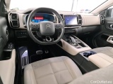  Citroen  C5 CITROEN  Aircross / 2018 / 5P / SUV Hybrid 225 ë-EAT8 Shine Pack #5