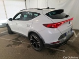  Cupra  Formentor CUPRA  / 2020 / 5P / SUV 1.4 e-HYBRID 245ch DSG6 VZ #2