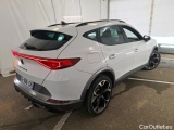  Cupra  Formentor CUPRA  / 2020 / 5P / SUV 1.4 e-HYBRID 245ch DSG6 VZ #3