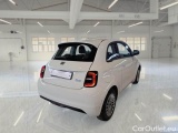  Fiat  500 FIAT  / 2020 / 3P / BERLINA ELETTRICA ACTION 95CV #2