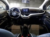  Fiat  500 FIAT  / 2020 / 3P / BERLINA ELETTRICA ACTION 95CV #3