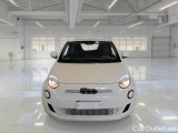  Fiat  500 FIAT  / 2020 / 3P / BERLINA ELETTRICA ACTION 95CV #6