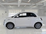  Fiat  500 FIAT  / 2020 / 3P / BERLINA ELETTRICA ACTION 95CV #8