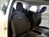  Fiat  500 FIAT  / 2020 / 3P / BERLINA ELETTRICA ACTION 95CV #13