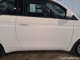  Fiat  500 FIAT  / 2020 / 3P / BERLINA ELETTRICA ACTION 95CV #30