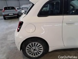  Fiat  500 FIAT  / 2020 / 3P / BERLINA ELETTRICA ACTION 95CV #32