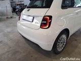  Fiat  500 FIAT  / 2020 / 3P / BERLINA ELETTRICA ACTION 95CV #35