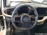  Fiat  500 FIAT  / 2020 / 3P / BERLINA ELETTRICA ACTION 95CV #73