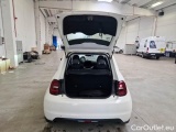  Fiat  500 FIAT  / 2020 / 3P / BERLINA ELETTRICA ACTION 95CV #5