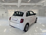  Fiat  500 FIAT  / 2020 / 3P / BERLINA ELETTRICA ACTION 95CV #2
