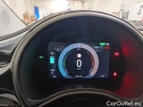  Fiat  500 FIAT  / 2020 / 3P / BERLINA ELETTRICA ACTION 95CV #4