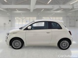  Fiat  500 FIAT  / 2020 / 3P / BERLINA ELETTRICA ACTION 95CV #8